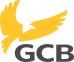 GCB Bank Limited